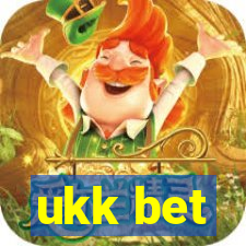 ukk bet